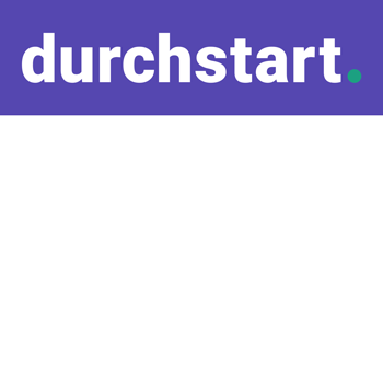 durchstart.png